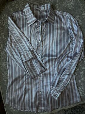 Ranch Dressn Rodeo Shirt